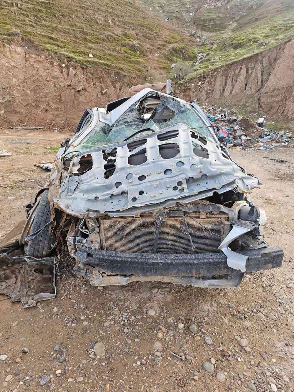 السلام عليكم سياره افلون 2009 ابيع ع وضعها هيج محرك كير شرط السياره ابيعها شلع 30 وبيها مجال ***********
