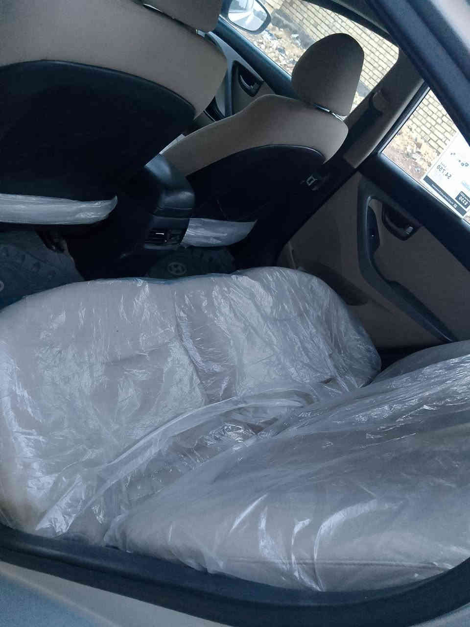 لنتره 2016خليجي محرك جديد توني شاده تبريد ثلج تخم تاير جديد السعر 113بيه مجال رقم *********** العنوان قضاء الحي
