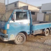 للبيع 07834136085