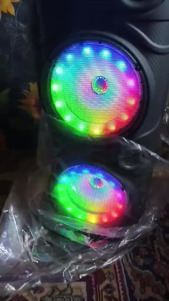 البيع السعر 75الف حي الحكيم الأولى الكوت


**إذا كنت صاحب هذا الإعلان وتريد حذفه لأي سبب، رجاءا أرسل رسالة إلى الدعم الفني**