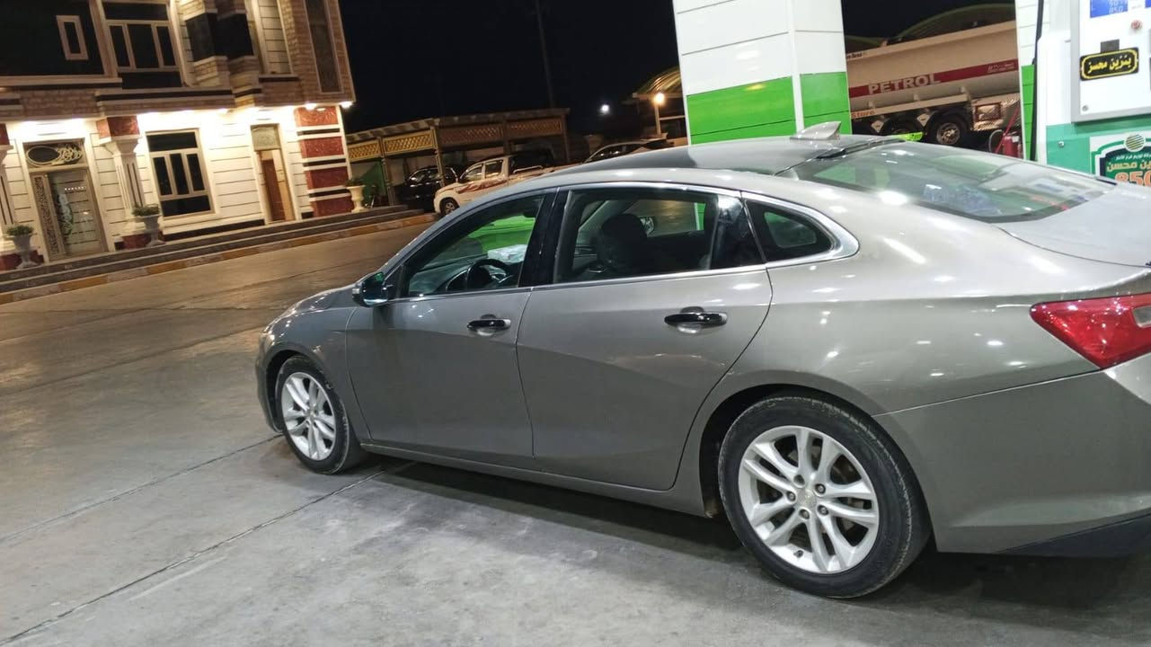 ماليبو 2017 عدا الفتحه  مراوس او بيع الاستفسار اكثر خاص


**إذا كنت صاحب هذا الإعلان وتريد حذفه لأي سبب، رجاءا أرسل رسالة إلى الدعم الفني**