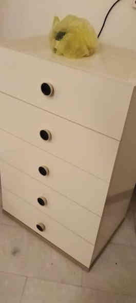 للبيع هذا رقم ***********
مكاني العامريه
