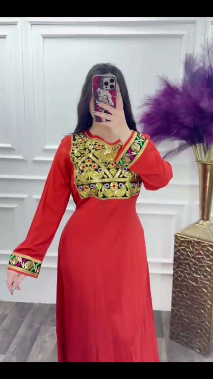تصفية


**إذا كنت صاحب هذا الإعلان وتريد حذفه لأي سبب، رجاءا أرسل رسالة إلى الدعم الفني**
