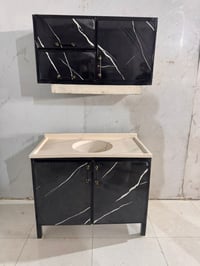 سنك • مرمر • قياس متر