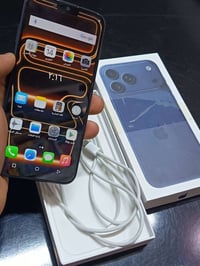 آيفون ١٧ • كوبي ماستر • ٢٥٦