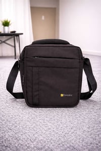 جنطة قماش • زينة • جديدة