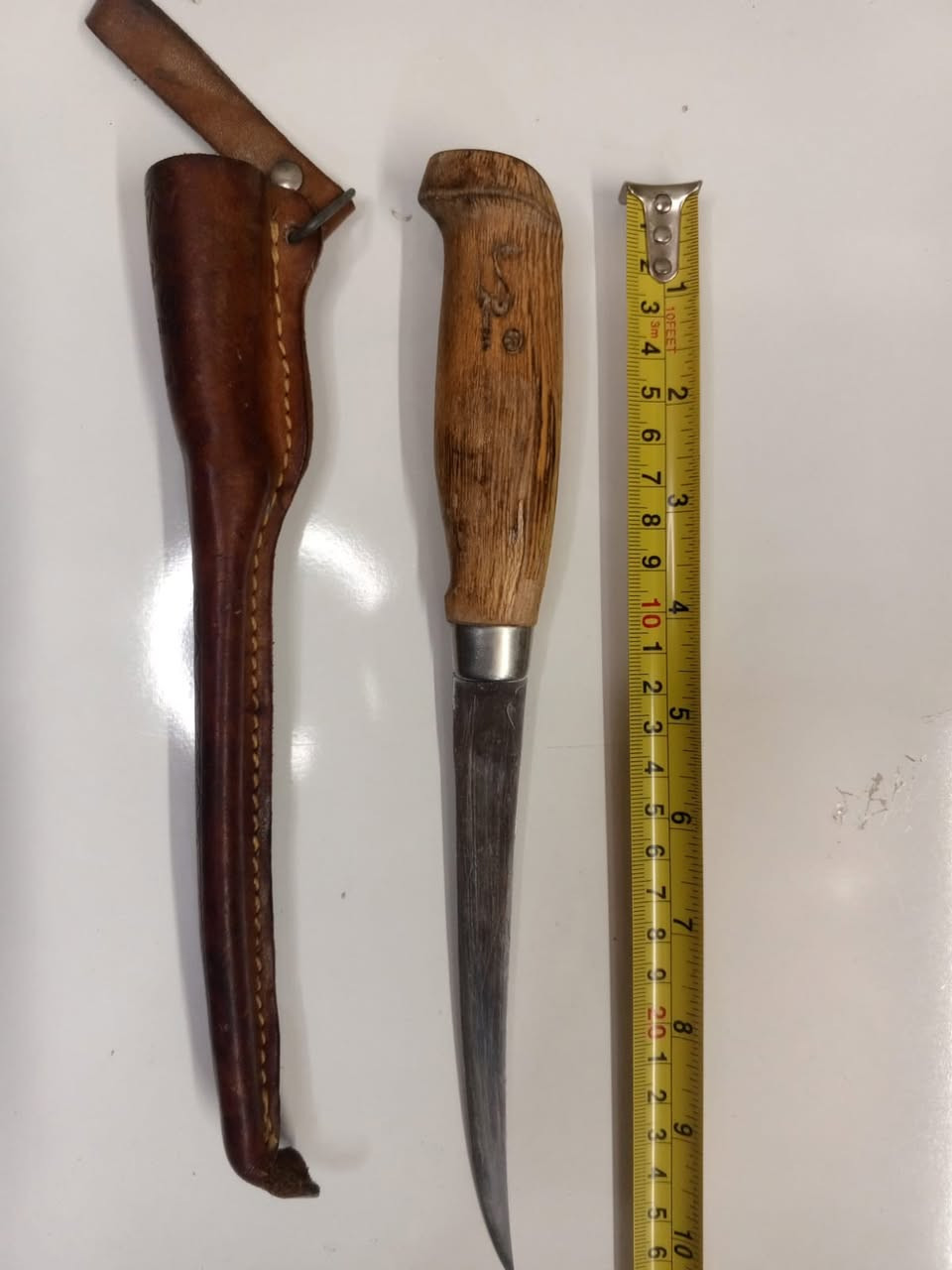 مجموعة من النوادر (5 قطع) سعرهم 70 الف
بالة اوروبي
.
#شلعة


**إذا كنت صاحب هذا الإعلان وتريد حذفه لأي سبب، رجاءا أرسل رسالة إلى الدعم الفني**