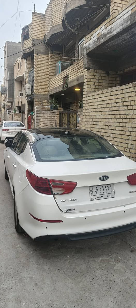 ابتما موديل 2015وارد امريكي فول مواصفات بانوراما كشنات. جلد تتفئه تبريد بالكشنات مري قلاب اناره ترحيب لايت زلون تحكم جهتين حادثه جاملغ الخلف سائق وبيهة اربع قطع صبغ بدون دواخل كير محرك تبريد تخم تاير صور الحادث موجوده بصور سعر $98 هاتف ***********
