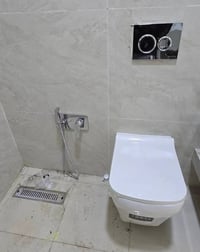 خلفة تأسيس مي ومجاري 07700522139 بية وتساب