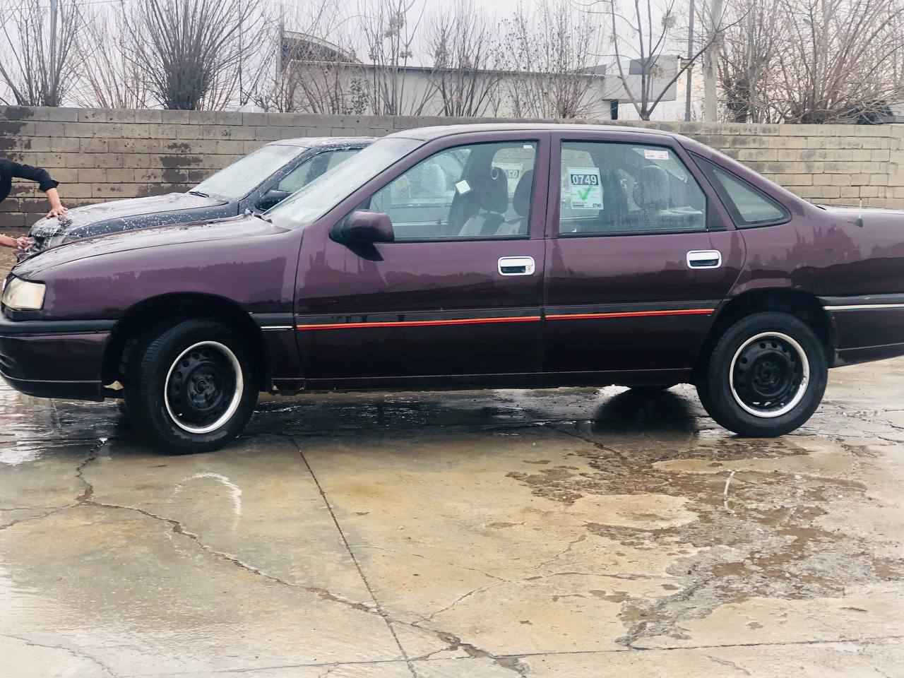 ئۆپل بۆ فڕۆشتن مەکینە (20)گیڕ عادی مۆدیل (1993) تەبرید سارد و گەرم ساردەکەی سۆندەی تەقیوە بێکێشەیە بەشەرت ڕەقەم سلیمانی سەنەوی بەسەرچووە بەشەرتی کردنەناوە سەیارەکە نمونەیە لەجوانی هەیکەلی جوانە ماشاللە خایسی هیج نیە ماشااللە سەیارەکە کارەبای گشت گیانی بەشەرت نرخی (38)مەعامەلە ڕەقەم (***********) Singapore
