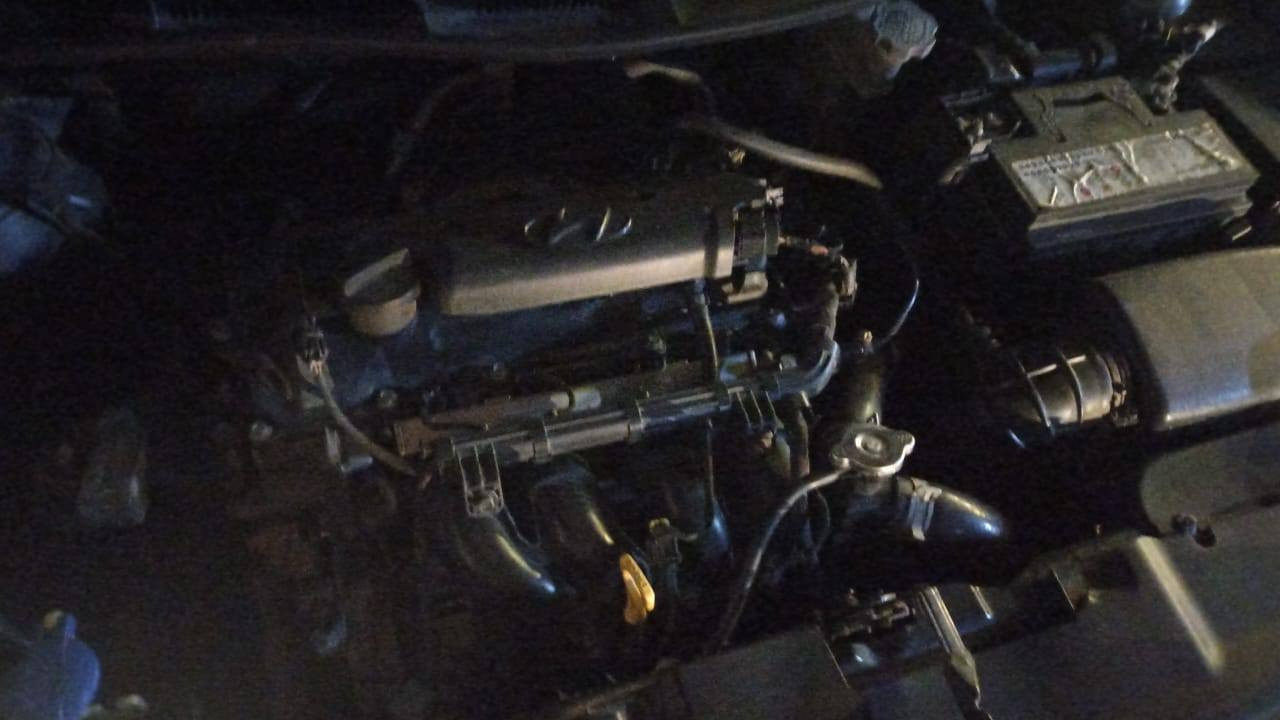 اكسنت موديل ١٥فول خليجي نظيفة تكسي بسمي سنوية ورقم جديد محرك دوش وكير مكفول بغداد جزيرة سياحية بدون دواخل سعر٨٠
***********
