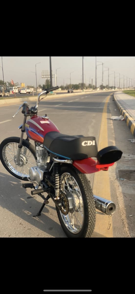 سلام عليكم دراجه أربع كير لا بيه السعر خاص بيه مستعجل مكان نجف حي النصار


**إذا كنت صاحب هذا الإعلان وتريد حذفه لأي سبب، رجاءا أرسل رسالة إلى الدعم الفني**