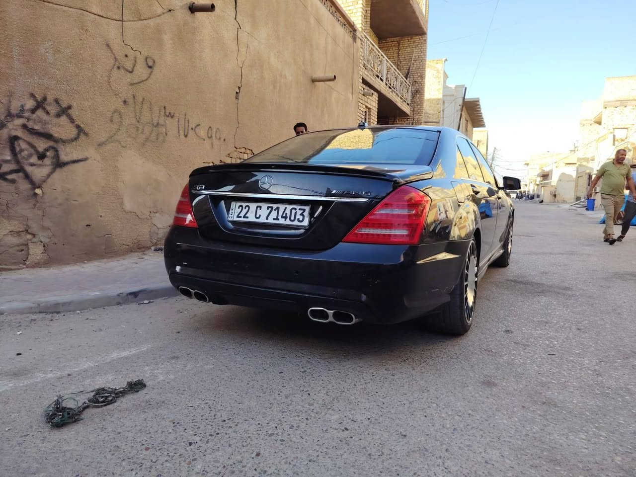 السلام عليكم للبيع بدون كصه مديل ١٠ واردخليجي كيرمكينه حداديه جاهزه مكاني ميسان سعر ٨٠ ورقه ***********
