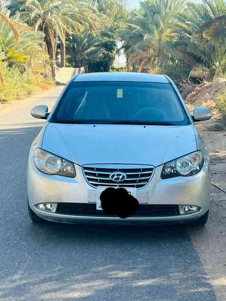 سلام عليكم ورحمه الله وبركاته اكووووو جديد واكووو مو جديد هاي سياره جديده كارتون موديل 2010ادوات ادوات ادوات
كير محرك تدفاء تبريد مكفوله كفاله عامه عده الكص 
بيها ارقام وسنويه اربيل علا رقم شاصي 
تخم تاير سياره 
لزريه اشاير بل مري مري شفط تحكمات ستيرن حساسات خلفيه شاشه كامره سياره جديده معنه كلمه لايت اسود سياره حلوه مال جناي سعرها//43وبيها مجال حق الجيه اتصل بل رقم ***********
