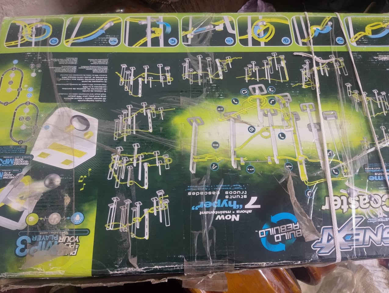 سلام عليكم
لعبة امزون كبيرة جدا قيم وخذ مكاني الكاضمية 
*********** بي واتساب
