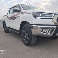 فور ويل • ٢٠٢٣ • كويتي