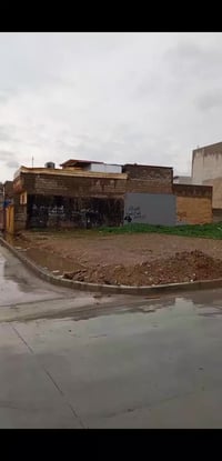 حي السماح الثانية • ٢٠٠م • سند طابو