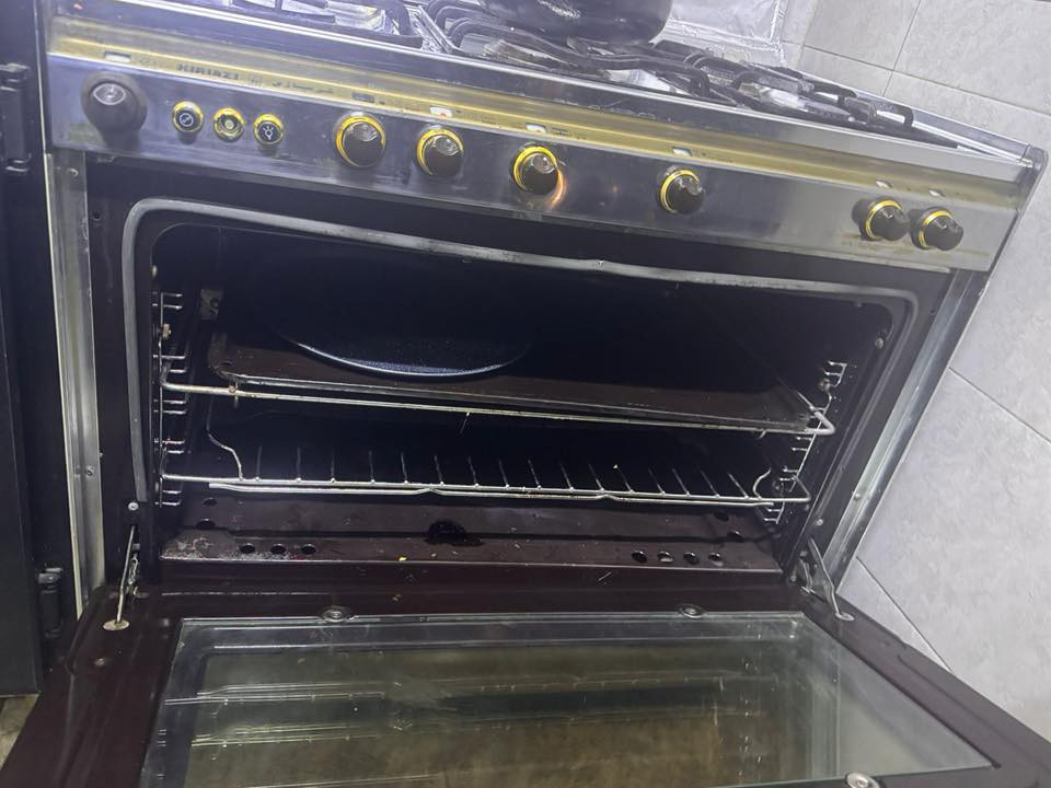 كريازي  مكان السيدية


**إذا كنت صاحب هذا الإعلان وتريد حذفه لأي سبب، رجاءا أرسل رسالة إلى الدعم الفني**