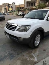 موهافي 2013 فول 1 على 1 خليجي ماشيه 103 كيلو فقط ب اسمي رقم بغداد فتحة...