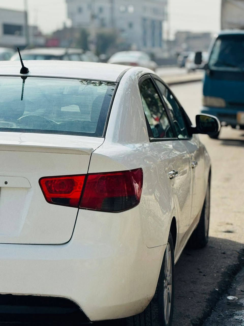 السلام عليكم  البيع امراوس
كيا سيراتو 2012 السعر 93

باب  صبغ وجاملق 

شرط التحويل 

للاستفسار اكثر 

***********

***********
