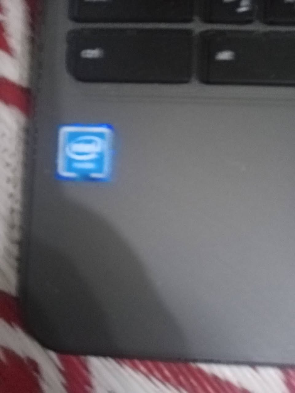 لابتوب وندوز 10جديدشاشه لمس يعرض عل بلازمه اريد مراوس بايبادنجف مهندسين


**إذا كنت صاحب هذا الإعلان وتريد حذفه لأي سبب، رجاءا أرسل رسالة إلى الدعم الفني**