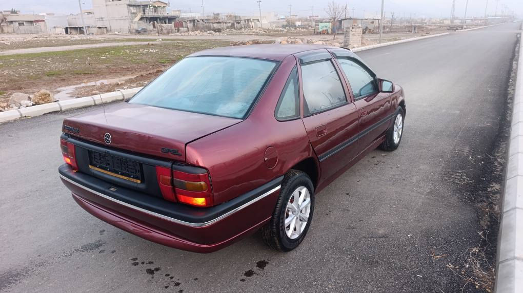 ئوپڵ فیکترا مۆدیل 92مەکینە 18ئاڕم پلاستیک هەولێر بەشەرت گێڕو مەکینەو توندوتۆڵی وکارەبای هەموی بەشەرت ،دەعم ولێدراو موس وبڕاوە خایس وڕزیوی پێوە نیە گەرمی وتنجل وفڵچەو هەموشتێکی بێ عەیبە چوارتایەی نوێ ی لەژێرە تەنها فرۆشتن شوین شکارتەدەوروبەری ڕانیە ***********فایبەر واتساب رانية, السليمانية
