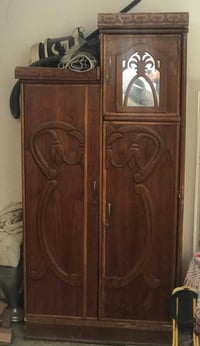دواليب • الحرية