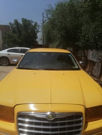 أوباما 10 اصل للبيع التفاصيل ع الرقم 07710022651