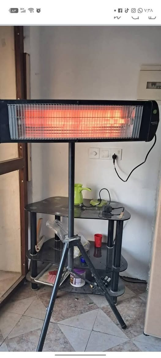 ***********غراض  البيع ستفسار اكثر تصل على رقم الهاتف بي وتساب
