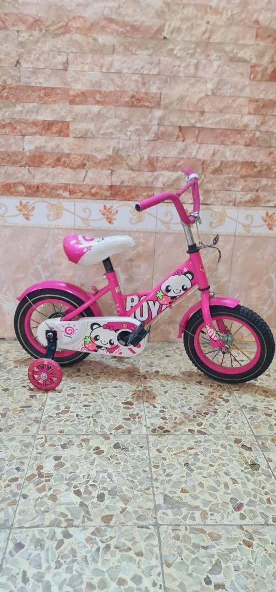 اغراض جدد وتخبل كلمن وسعره عنوان ناصريه ويوجد توصيل للاستفسار ع الخاص


**إذا كنت صاحب هذا الإعلان وتريد حذفه لأي سبب، رجاءا أرسل رسالة إلى الدعم الفني**