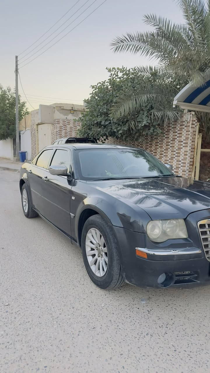 سلام عليكم اوباما 2010 لبيع كص جنطه متوم سليمانيه سنويه لوحات محرك هيمي وكير كفاله حداده باكيت باتري وتخم تاير ترايك 240 شرط مبرمجه طلقات ومنضومه زنون شاشه مضخم من صوت مرايات قلاب تحكم ستيرن لبيع او مراوس سعر 45 مكان بصرة زبير اتصال ***********
