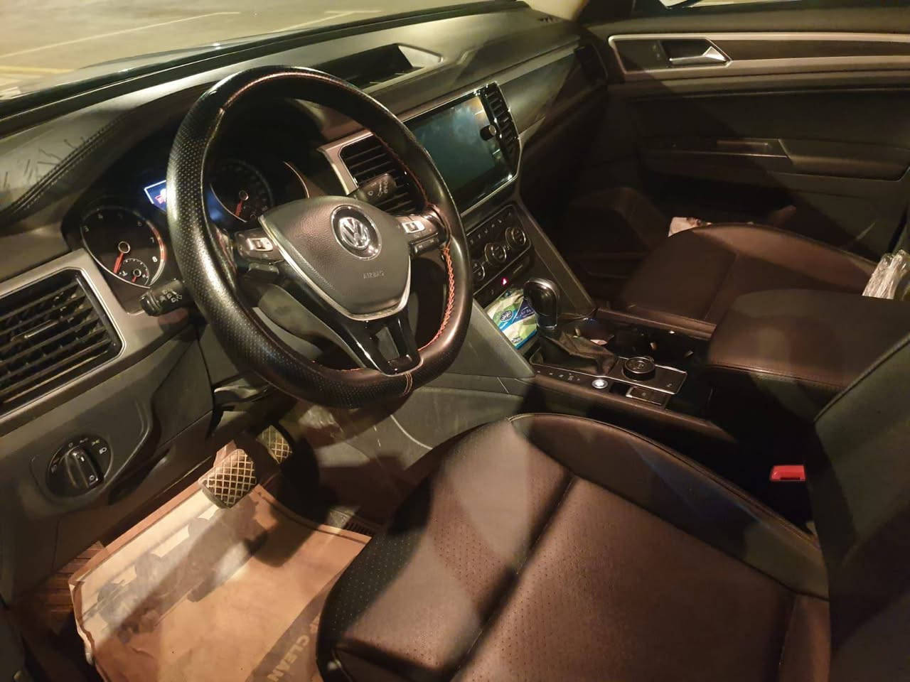 سعر مناسب
اطلس ٢٠١٨ بغداد فور ويل فقط قطعه وحده جنطه فقط بدون ارباك سته سلندر ٣٦٠٠

Sel ماشيه ٨٥ الف ميل معروفه مواصفات ال sel يعني فول

تخم ويل وتاير جديد حجم ٢٠ وباتري جديد مكانها كربلاء

رايدها ٢١٠ والشراي يدلل ***********
