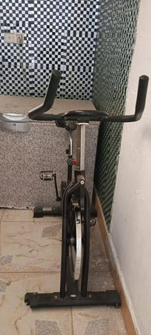 غراض للبيع اي استفسار خاص


**إذا كنت صاحب هذا الإعلان وتريد حذفه لأي سبب، رجاءا أرسل رسالة إلى الدعم الفني**