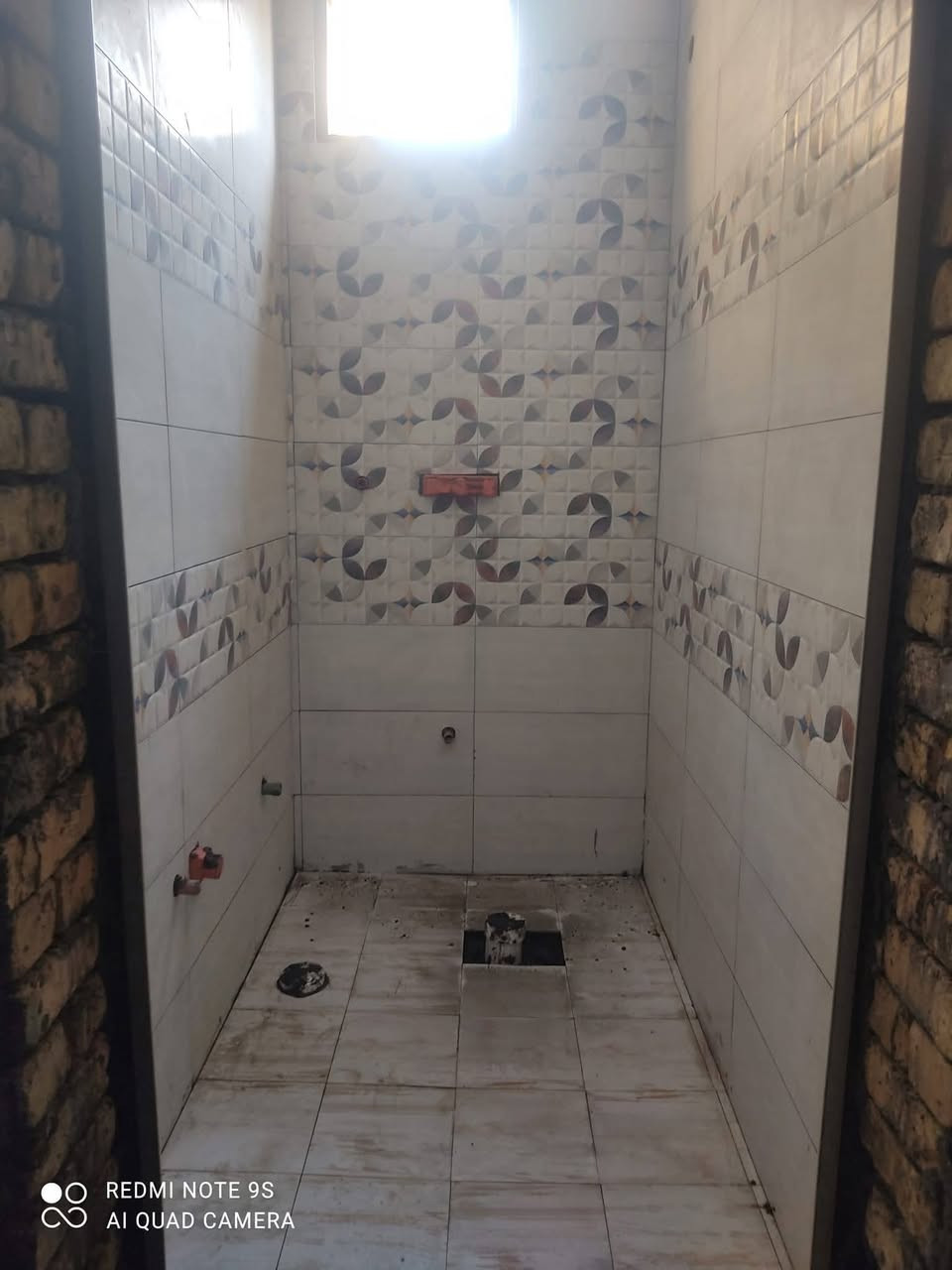 خلفه سيراميك درجئ اولئ ارضي 6 جداري 7 وتساب ***********
