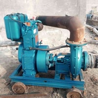 ماطور • مشتغل قليل • ناصريه قضاء الفهود