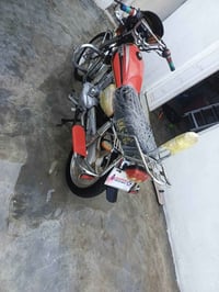 موديل ٢٠٢٠ • كهربائي شغال • كركوك