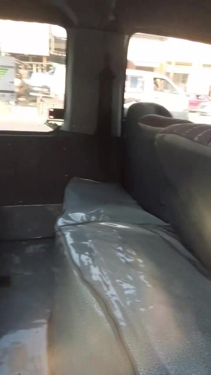 السلام عليكم سياره للبيع بريجو موديل 97رقم بغداد تحويل مباش مصفره هيه مور مكينه كيراكس مكفولة ***********
