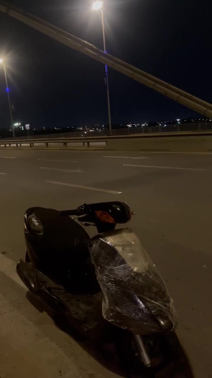 الدراجه كل نواقصه كهربائيات السعر450 وبيها مجال حك الجيه المكان بغداد الاعظميه***********للتواصل
