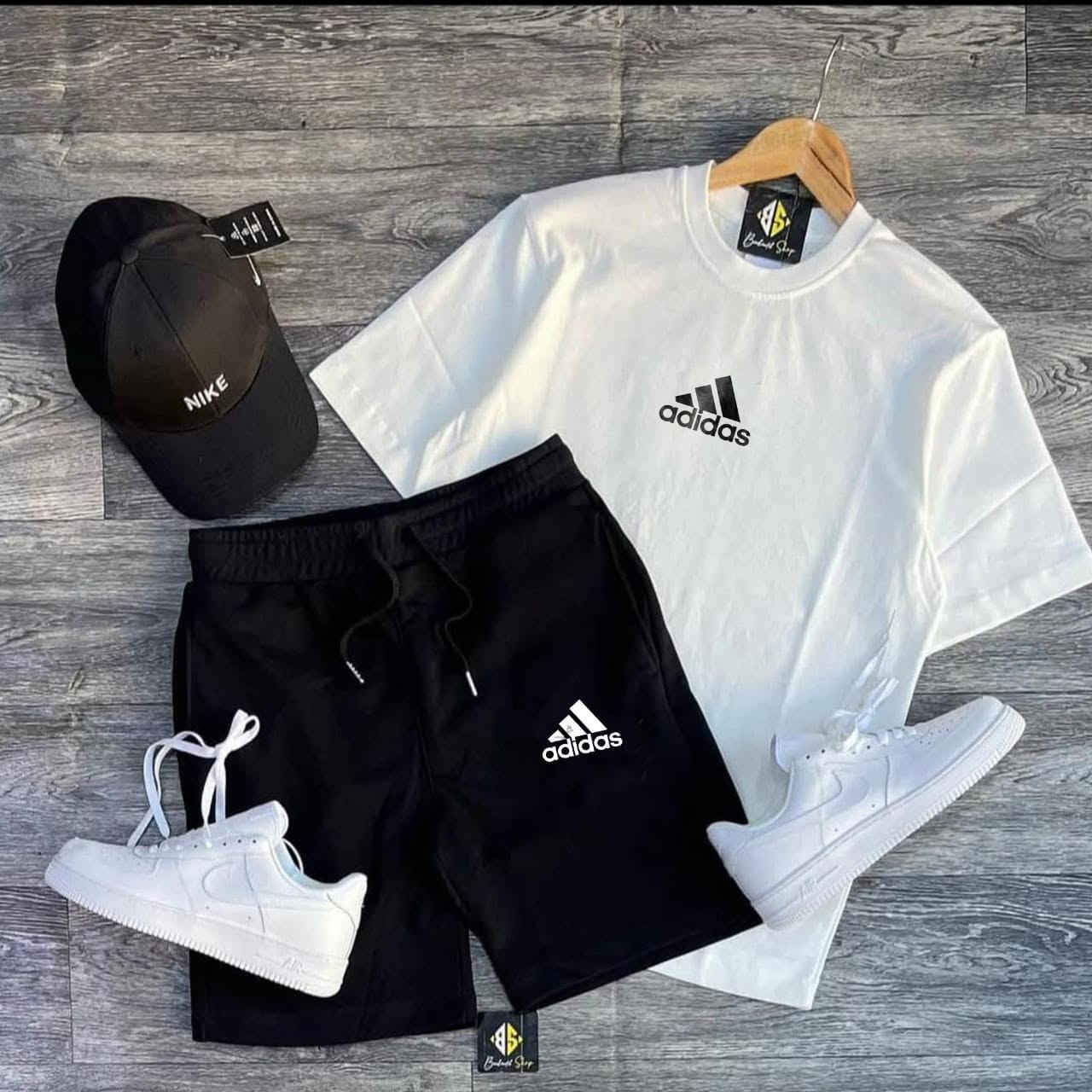 للحجز والاستفسار كلمنا واتساب : 01127713257
 تراندت الشتاء   ✅🔥♥️
بي نصف الثمن 👌✨️
والشحن مجانا لحد باب بيتك ❤️


**إذا كنت صاحب هذا الإعلان وتريد حذفه لأي سبب، رجاءا أرسل رسالة إلى الدعم الفني**