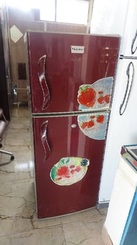 اثاث منزلي • تجهيز بيت كامل • كركوك حي النصر