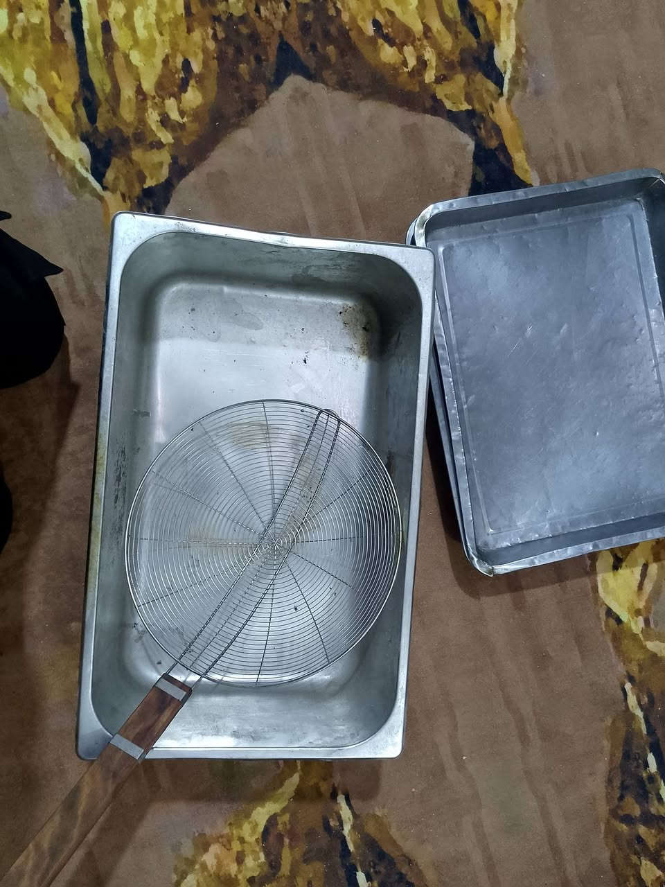 السلام عليكم
كلها ب 25

واتساب ***********
