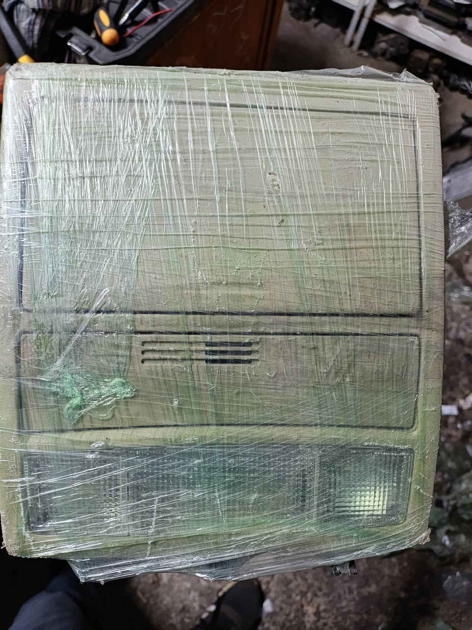 كامري 2007_2011
تحكم سقف سلايد روف + بدون سلايد
بيجي وصاصي
وتساب***********
