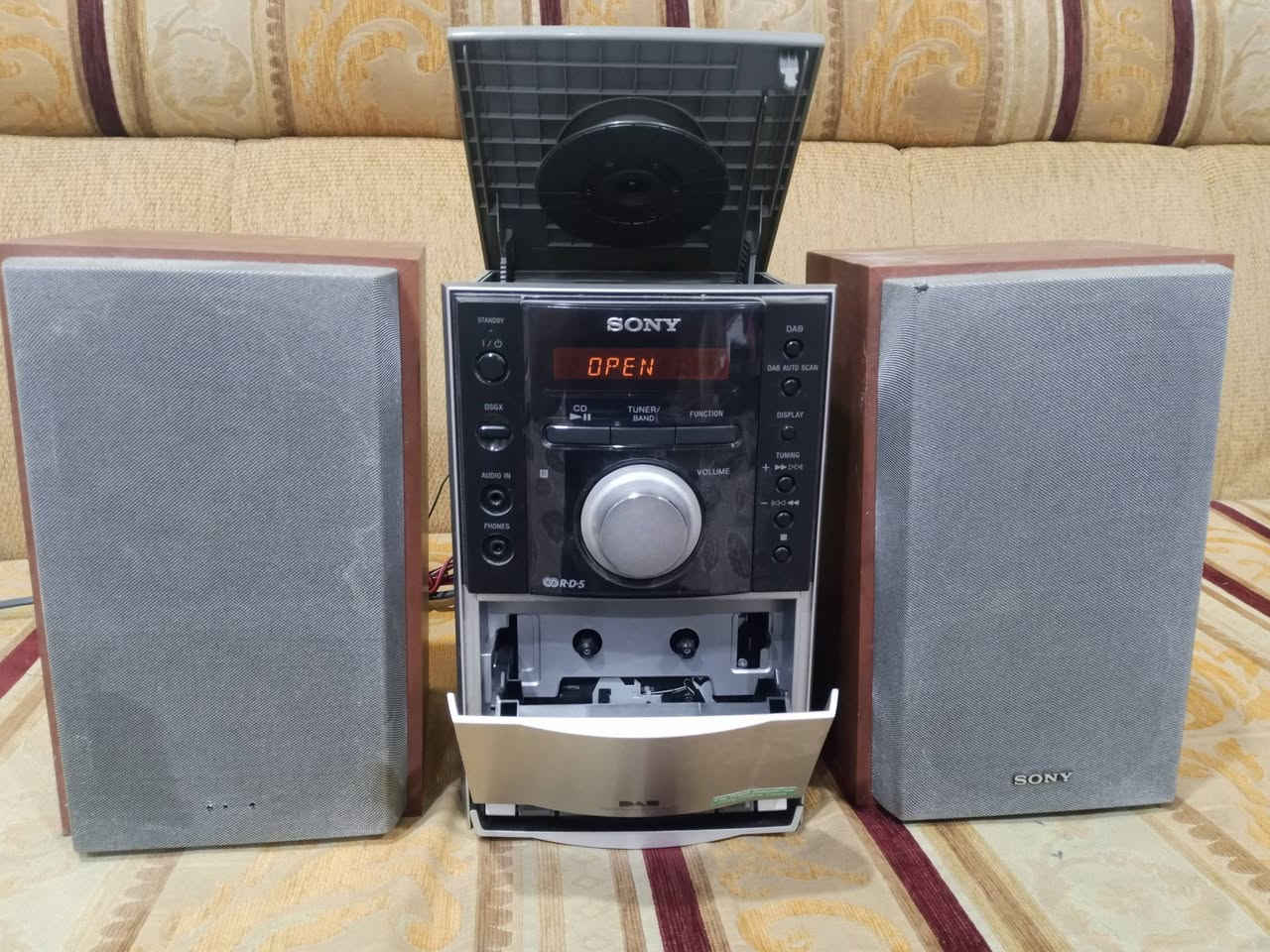 البيع ***********
