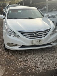 سوناته امريكي • ٢٠١٤ • دواخل بيجي