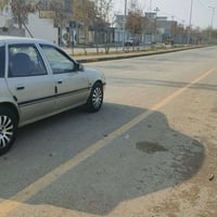 فكترا موديل 92 حجم 16-سنويتها ل29-شرط التحويل رقم دولي كابون بانزين مو...