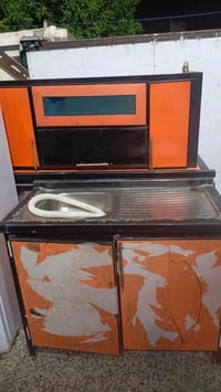 كاونتر 3 قطع سعر 80الف قفل 07713088939/07506589228