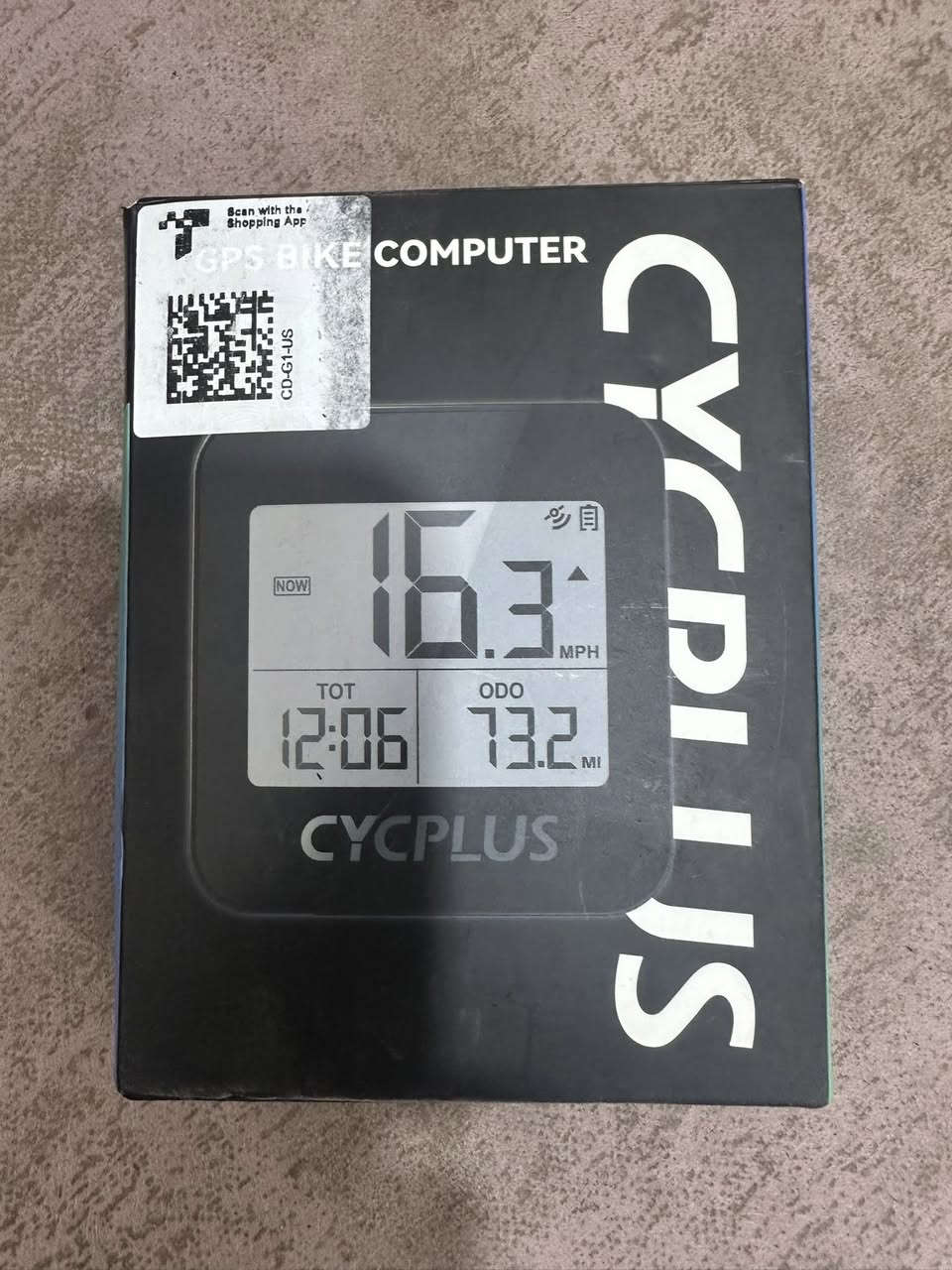 مكاني بصره موجود توصيل


**إذا كنت صاحب هذا الإعلان وتريد حذفه لأي سبب، رجاءا أرسل رسالة إلى الدعم الفني**