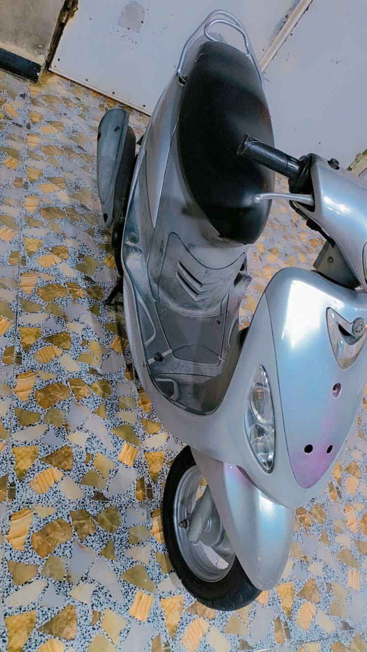 ماكس منغولي رمبه كفاله عامه كلها بلاد سعر وتفاصيل خاص او اتصال***********
