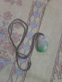 يشم • وارد هونج كونج • للبيع