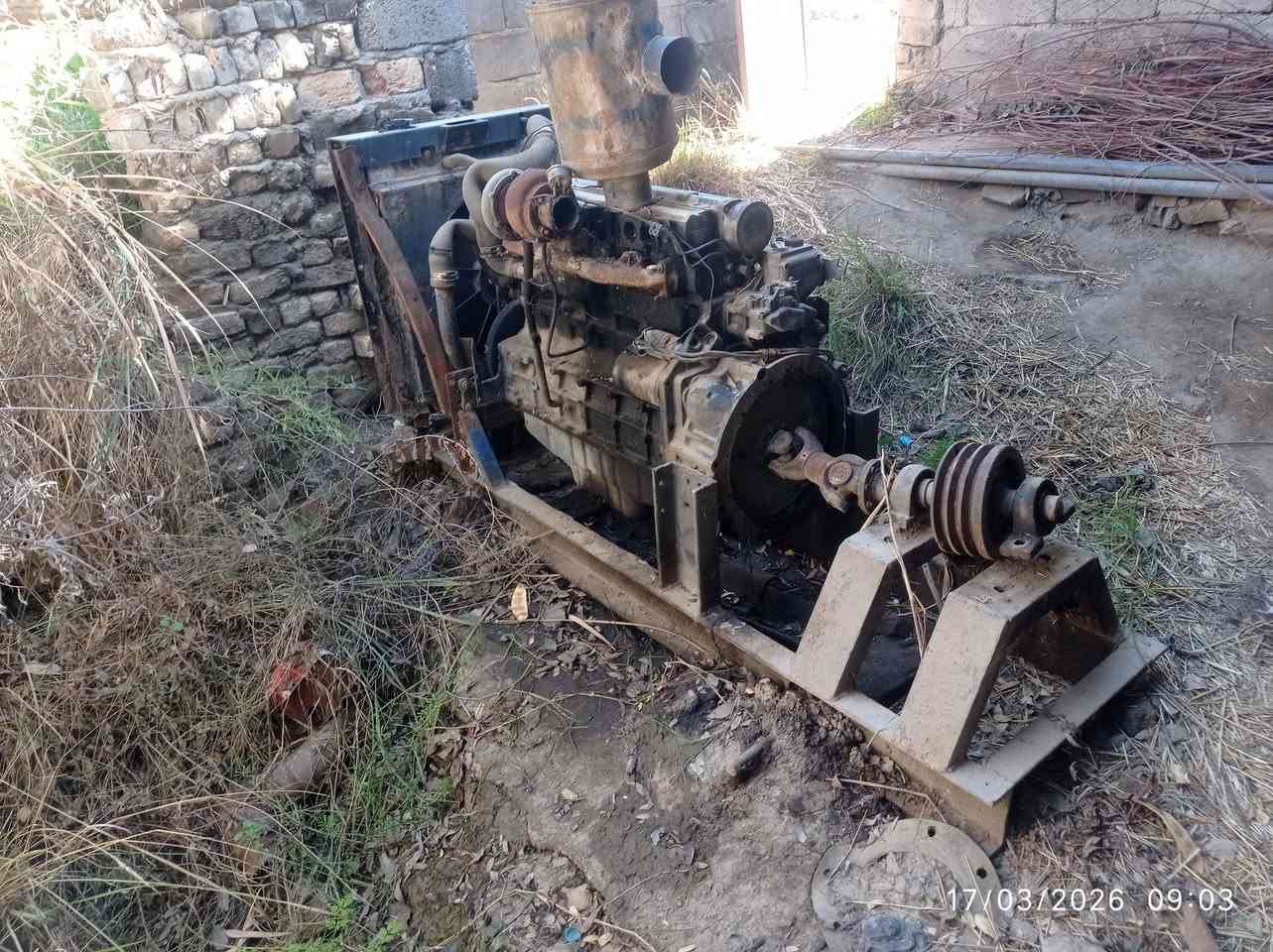 البيع محرك ***********
